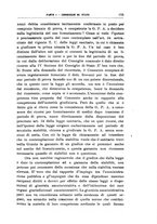 giornale/TO00185376/1915/unico/00000435