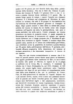 giornale/TO00185376/1915/unico/00000442