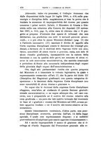 giornale/TO00185376/1915/unico/00000448