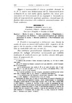 giornale/TO00185376/1915/unico/00000452