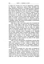 giornale/TO00185376/1915/unico/00000458