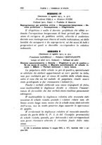 giornale/TO00185376/1915/unico/00000462