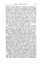 giornale/TO00185376/1915/unico/00000465