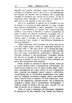 giornale/TO00185376/1915/unico/00000468