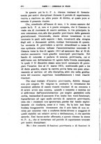 giornale/TO00185376/1915/unico/00000474