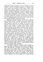 giornale/TO00185376/1915/unico/00000483