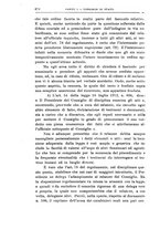 giornale/TO00185376/1915/unico/00000484