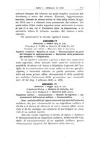 giornale/TO00185376/1915/unico/00000485