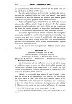 giornale/TO00185376/1915/unico/00000490