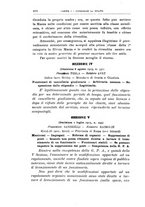 giornale/TO00185376/1915/unico/00000500