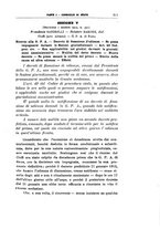 giornale/TO00185376/1915/unico/00000521