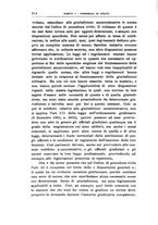 giornale/TO00185376/1915/unico/00000524