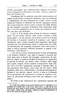 giornale/TO00185376/1915/unico/00000527