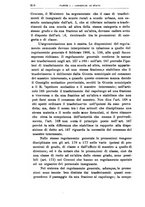 giornale/TO00185376/1915/unico/00000528