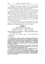 giornale/TO00185376/1915/unico/00000534