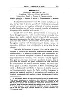 giornale/TO00185376/1915/unico/00000535