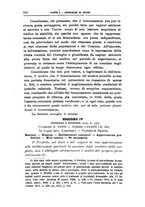 giornale/TO00185376/1915/unico/00000536