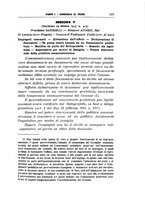 giornale/TO00185376/1915/unico/00000537