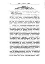 giornale/TO00185376/1915/unico/00000538