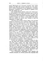 giornale/TO00185376/1915/unico/00000540