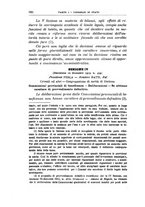 giornale/TO00185376/1915/unico/00000562