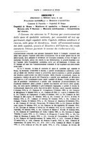 giornale/TO00185376/1915/unico/00000563