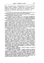 giornale/TO00185376/1915/unico/00000565