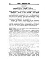 giornale/TO00185376/1915/unico/00000570