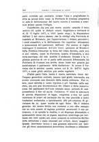 giornale/TO00185376/1915/unico/00000576