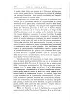 giornale/TO00185376/1915/unico/00000578