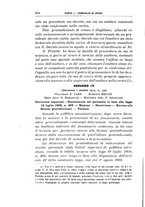 giornale/TO00185376/1915/unico/00000590