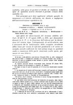 giornale/TO00185376/1915/unico/00000600