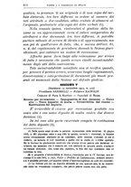 giornale/TO00185376/1915/unico/00000620