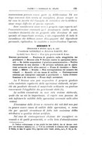 giornale/TO00185376/1915/unico/00000643