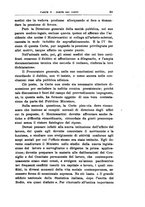 giornale/TO00185376/1915/unico/00000709