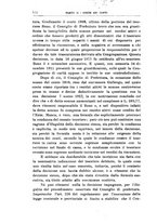 giornale/TO00185376/1915/unico/00000762