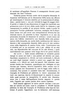 giornale/TO00185376/1915/unico/00000767