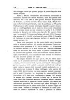 giornale/TO00185376/1915/unico/00000768