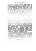 giornale/TO00185376/1915/unico/00000780