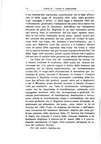 giornale/TO00185376/1915/unico/00000796