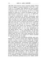 giornale/TO00185376/1915/unico/00000822