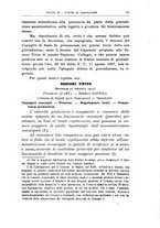 giornale/TO00185376/1915/unico/00000823