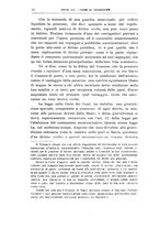 giornale/TO00185376/1915/unico/00000824