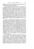 giornale/TO00185376/1915/unico/00000825