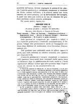 giornale/TO00185376/1915/unico/00000826