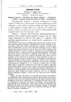 giornale/TO00185376/1915/unico/00000827