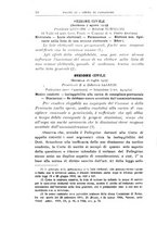 giornale/TO00185376/1915/unico/00000832