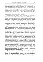 giornale/TO00185376/1915/unico/00000833