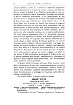 giornale/TO00185376/1915/unico/00000834