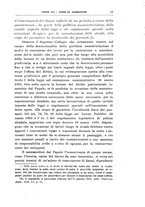 giornale/TO00185376/1915/unico/00000835